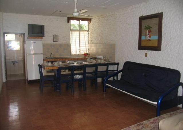 Hotel Y Suites Bugambilias ริงกอน เด กัวยาบิโตส ห้อง รูปภาพ